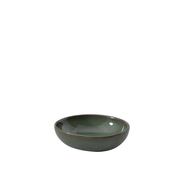 Lave vert